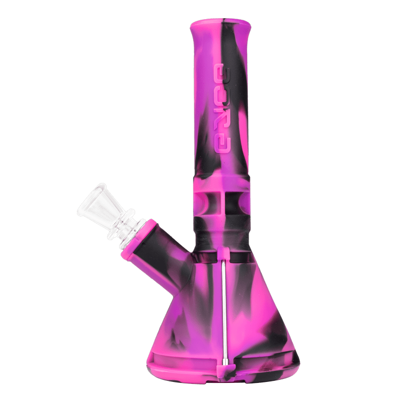 Eyce Mini Beaker