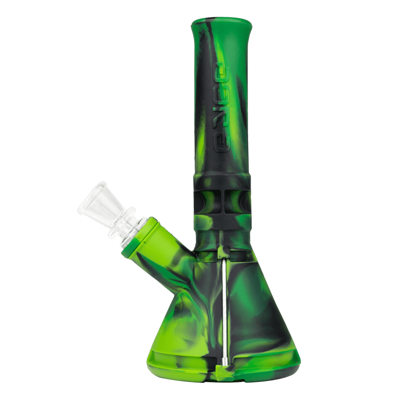 Eyce Mini Beaker