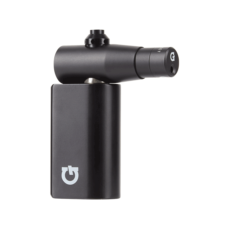 Grenco Science G Pen Connect