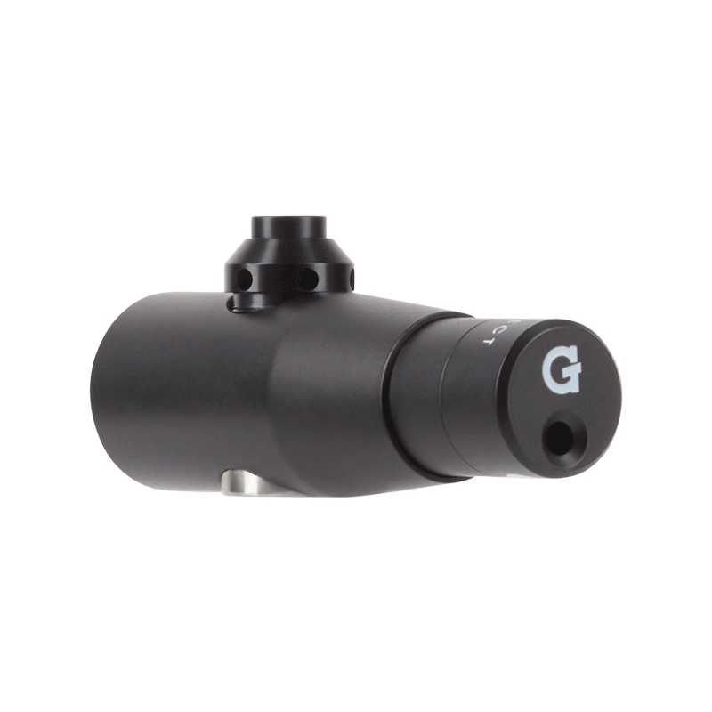 Grenco Science G Pen Connect