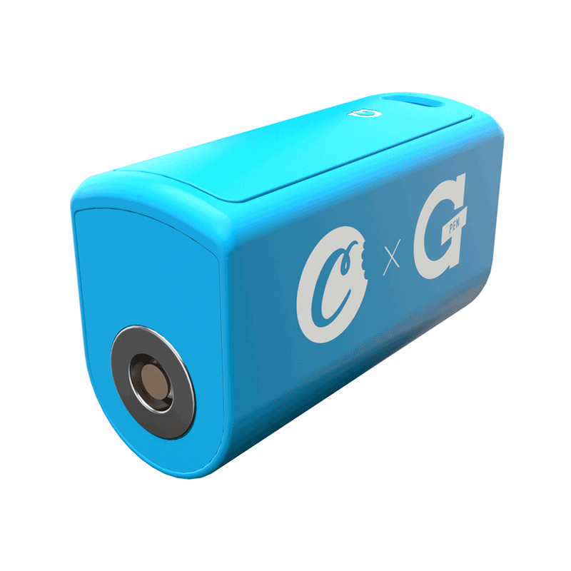 Grenco Science G Pen Connect Battery