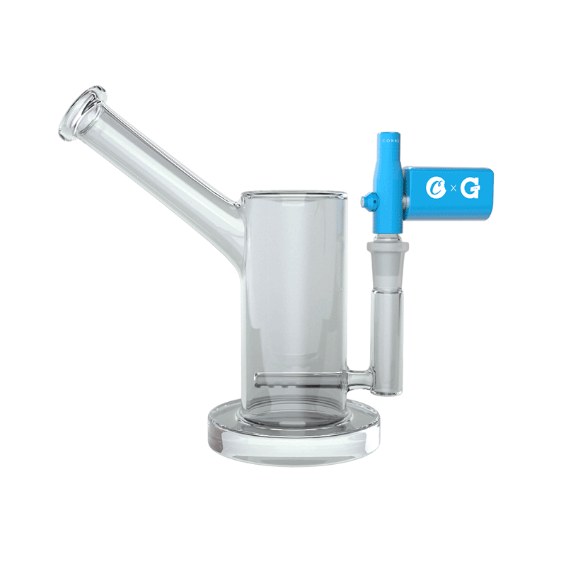 Grenco Science G Pen Connect