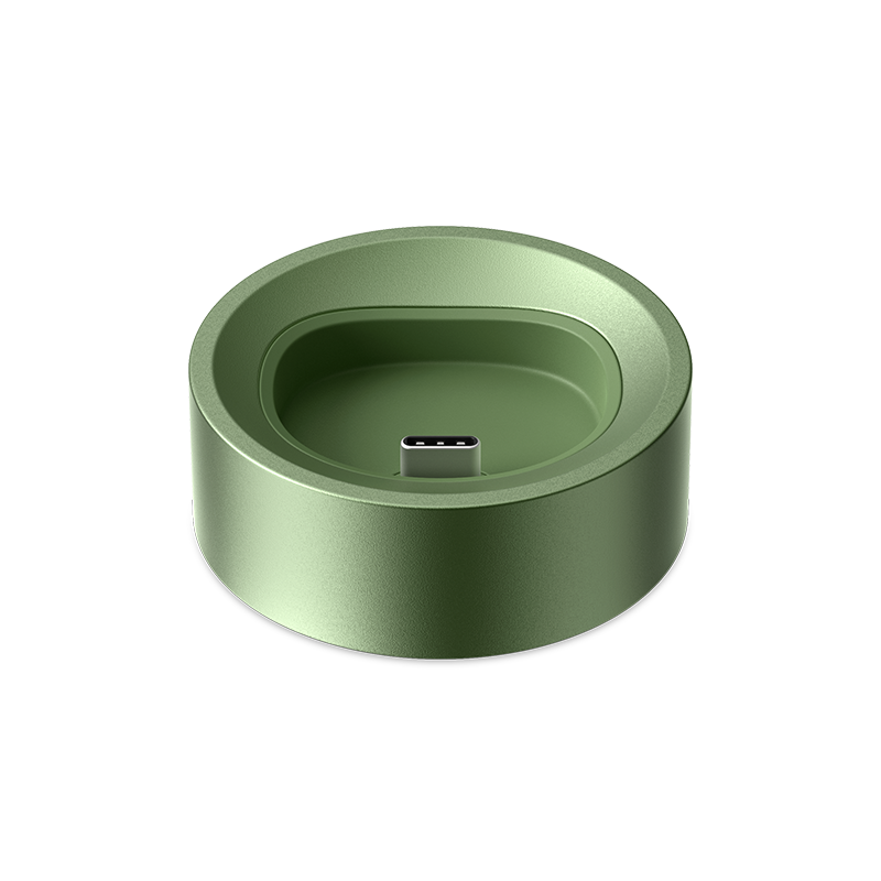 Pax Flow Charging Dock