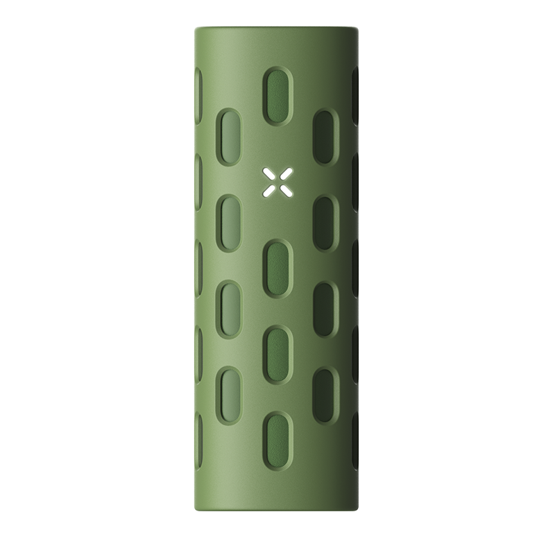 Pax Flow Grip Sleeve