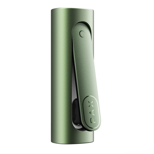 PAX Flow Vaporizer