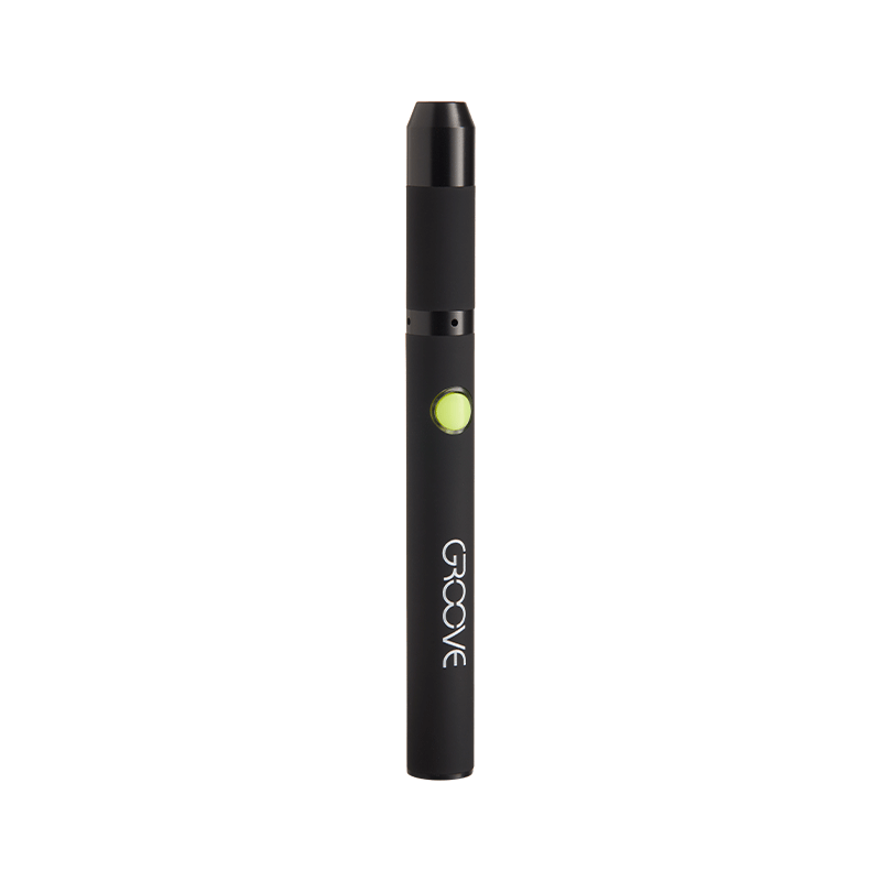 Groove Cara Pen