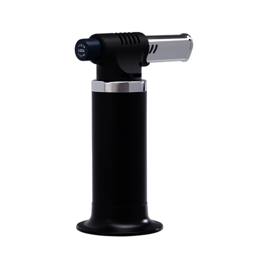 Groove Spark Butane Torch