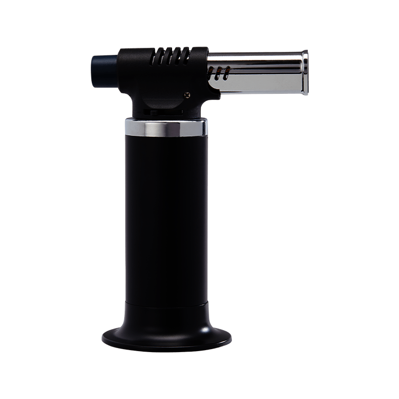 Groove Spark Butane Torch