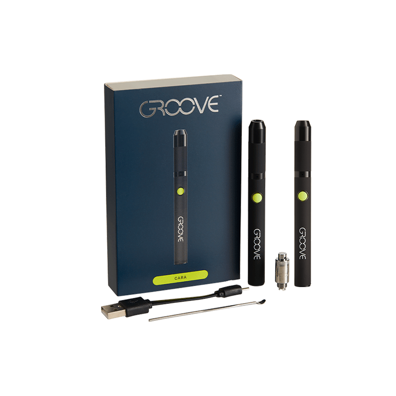 CARA For A Friend Bundle