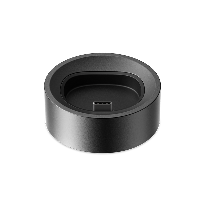 Pax Flow Charging Dock