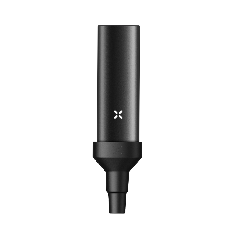 Pax Water Pipe Adapter