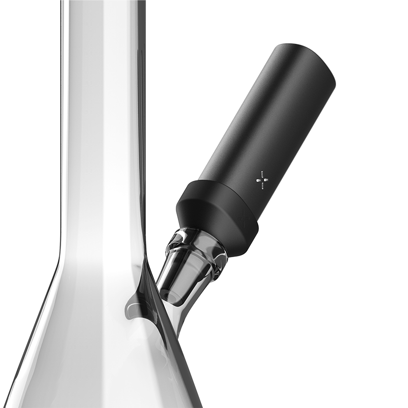 Pax Water Pipe Adapter