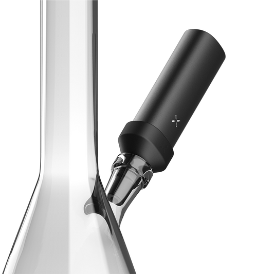 Pax Water Pipe Adapter