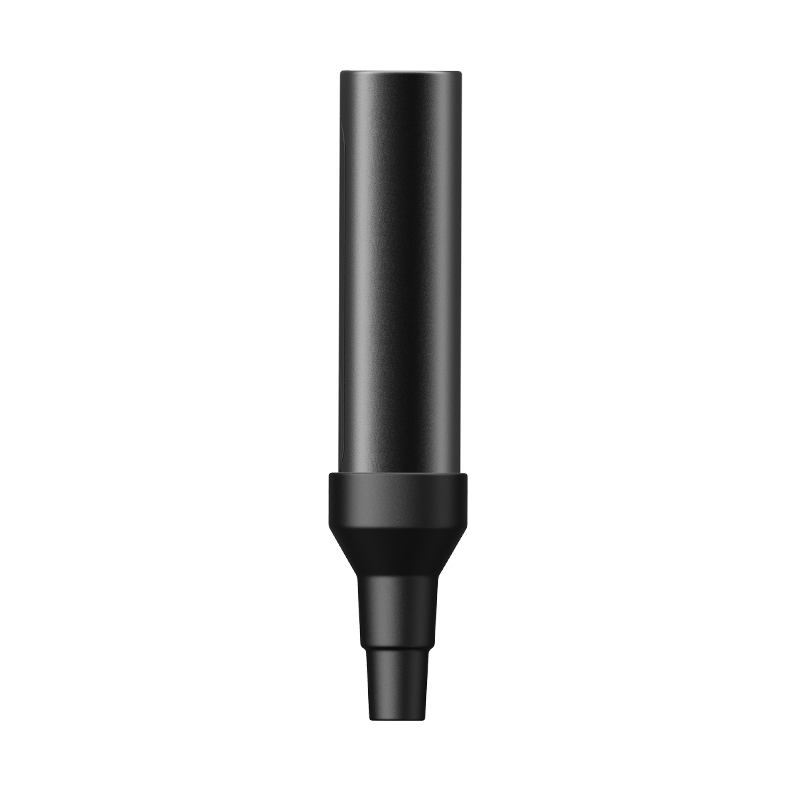 Pax Water Pipe Adapter