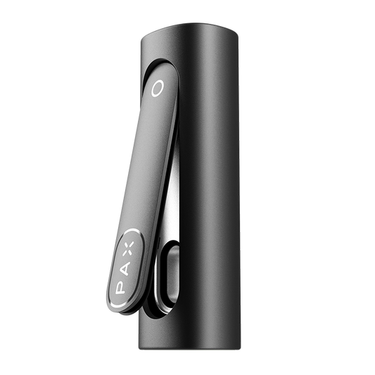 PAX Flow Vaporizer