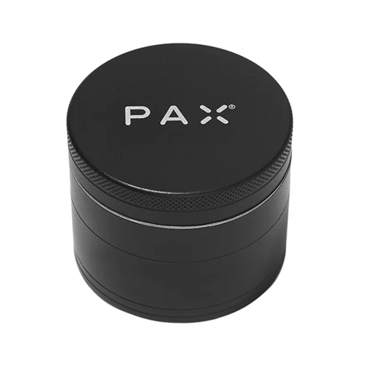 PAX Labs PAX Aluminum 4 Piece Grinder