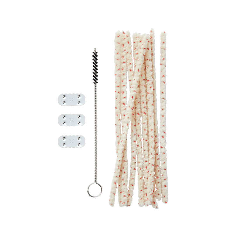 PAX Maintenance Kit