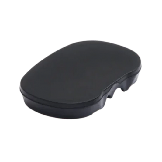 PAX Labs PAX Flat Mouthpiece Pack of 2