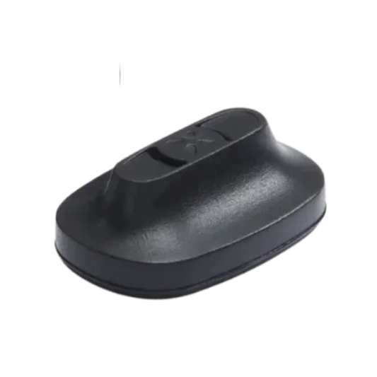 PAX Raised Mouthpiece Pack of 2