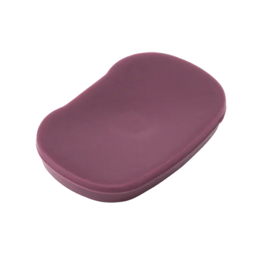 PAX Labs PAX Flat Mouthpiece Pack of 2