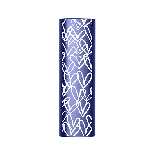 PAX Labs x Goldcrown Plus Vaporizer