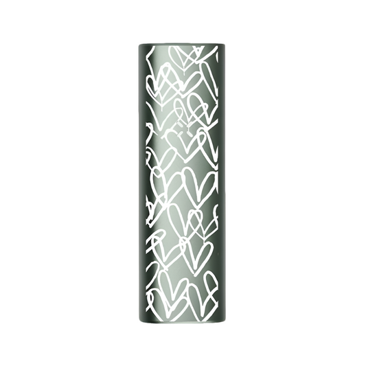 PAX Labs x Goldcrown Plus Vaporizer
