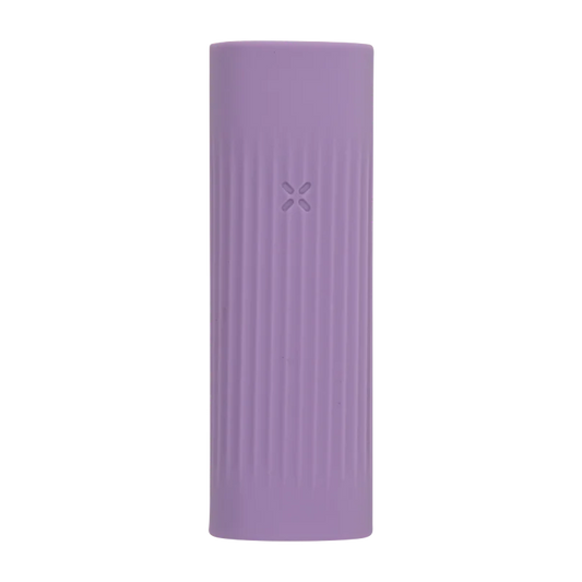 Pax Plus Grip Sleeve