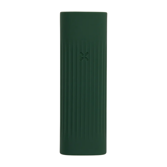 Pax Plus Grip Sleeve