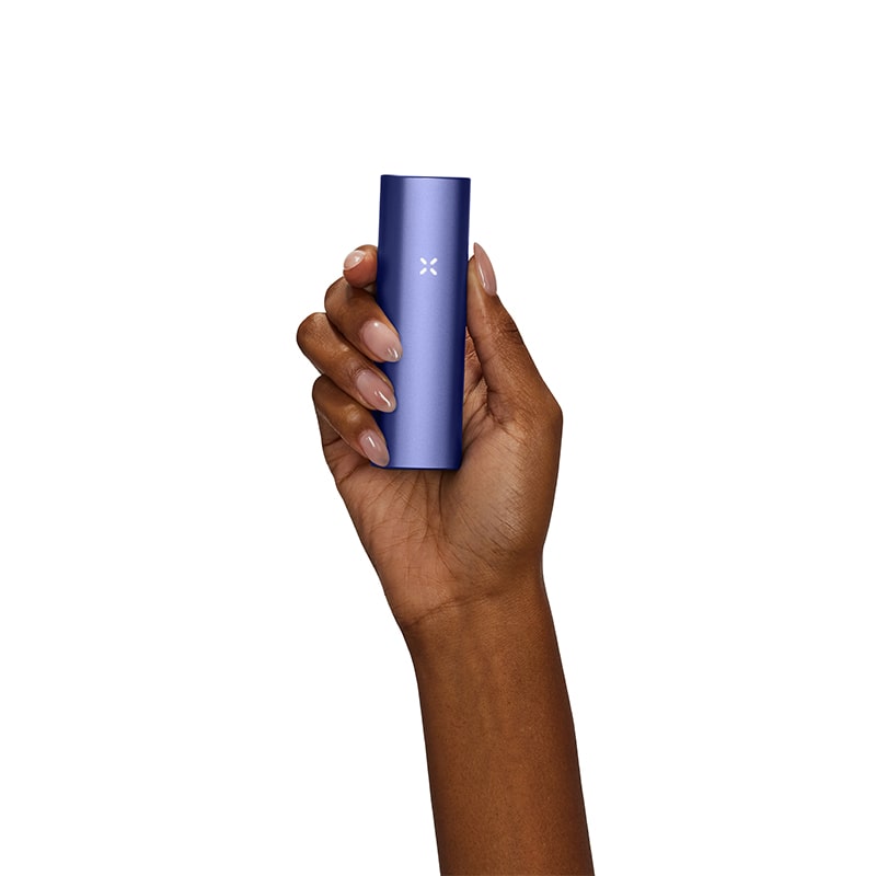 PAX Plus Vaporizer