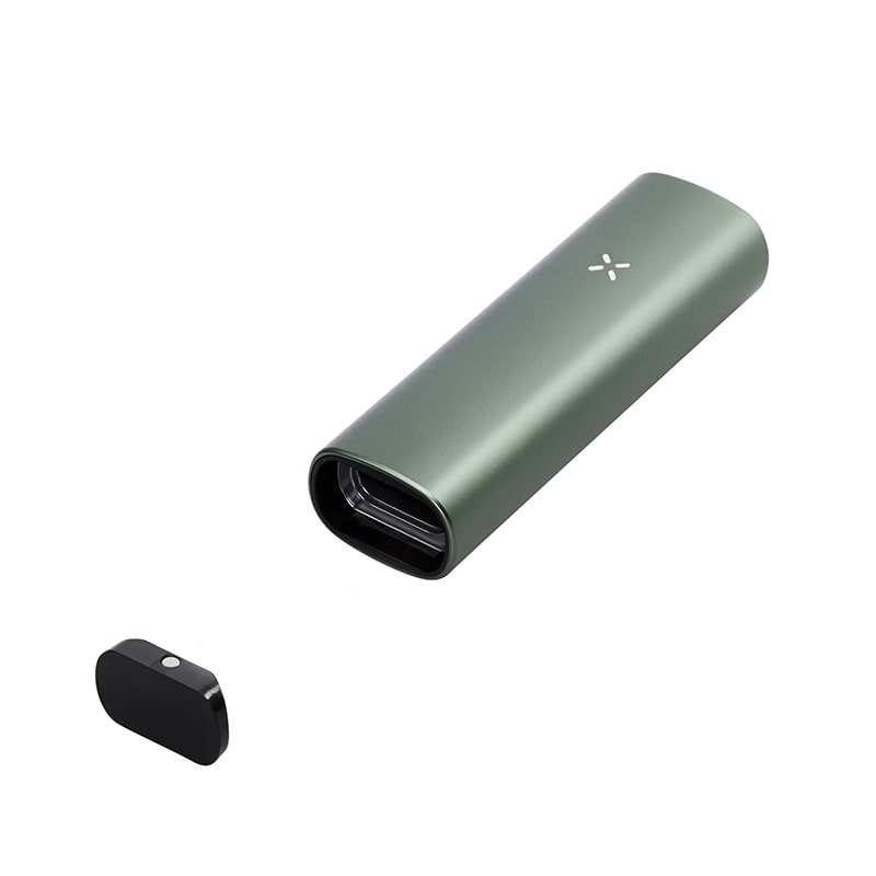 PAX Plus Vaporizer