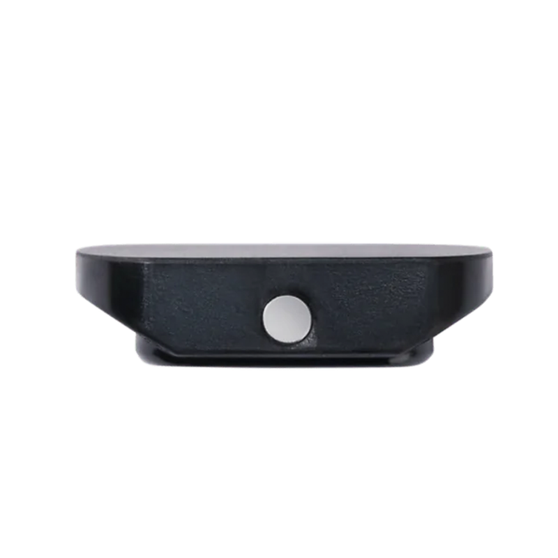 PAX Oven Lid