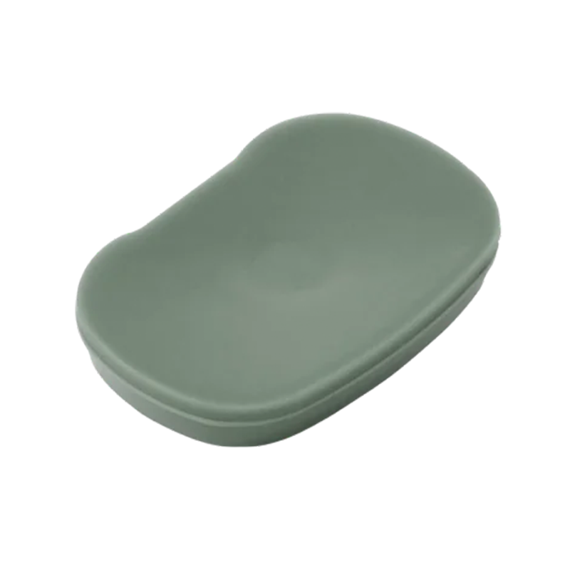 PAX Labs PAX Flat Mouthpiece Pack of 2