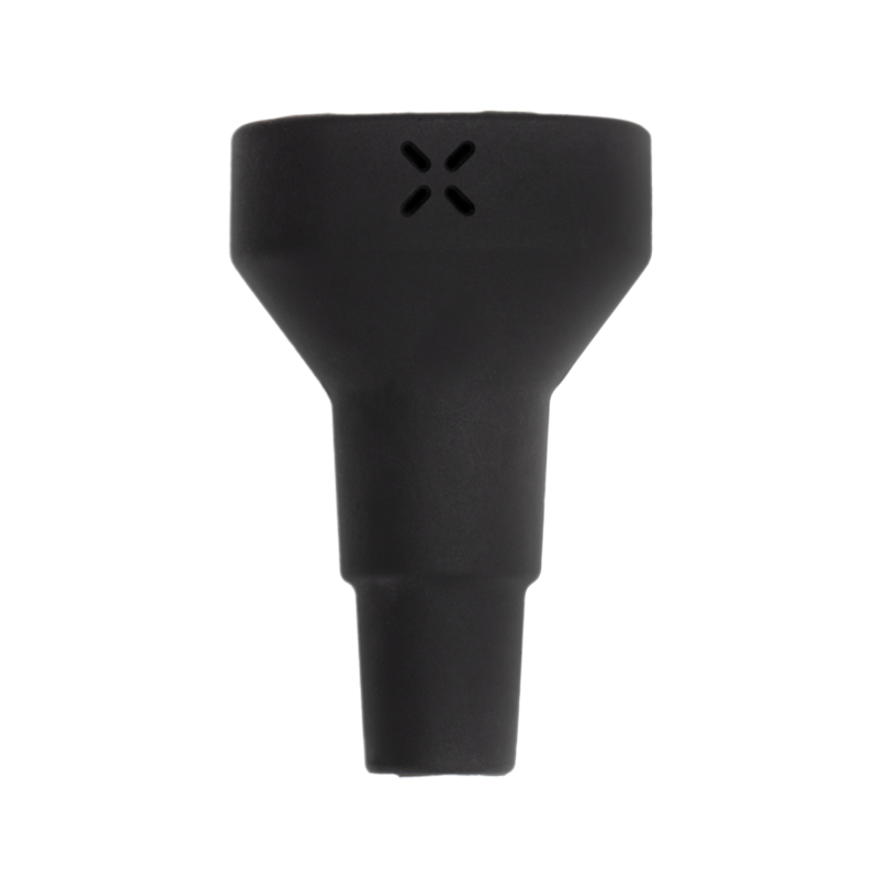 PAX Labs PAX Water Pipe Adaptor