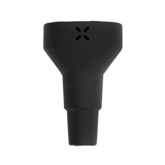 PAX Labs PAX Water Pipe Adaptor