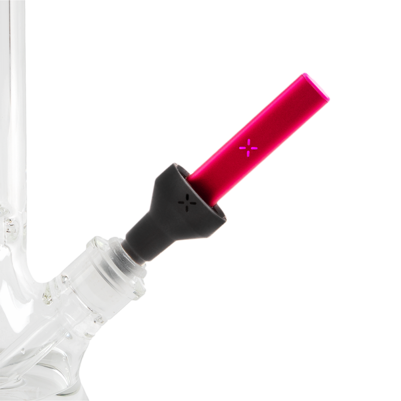 PAX Labs PAX Water Pipe Adaptor