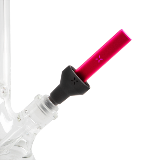 PAX Labs PAX Water Pipe Adaptor