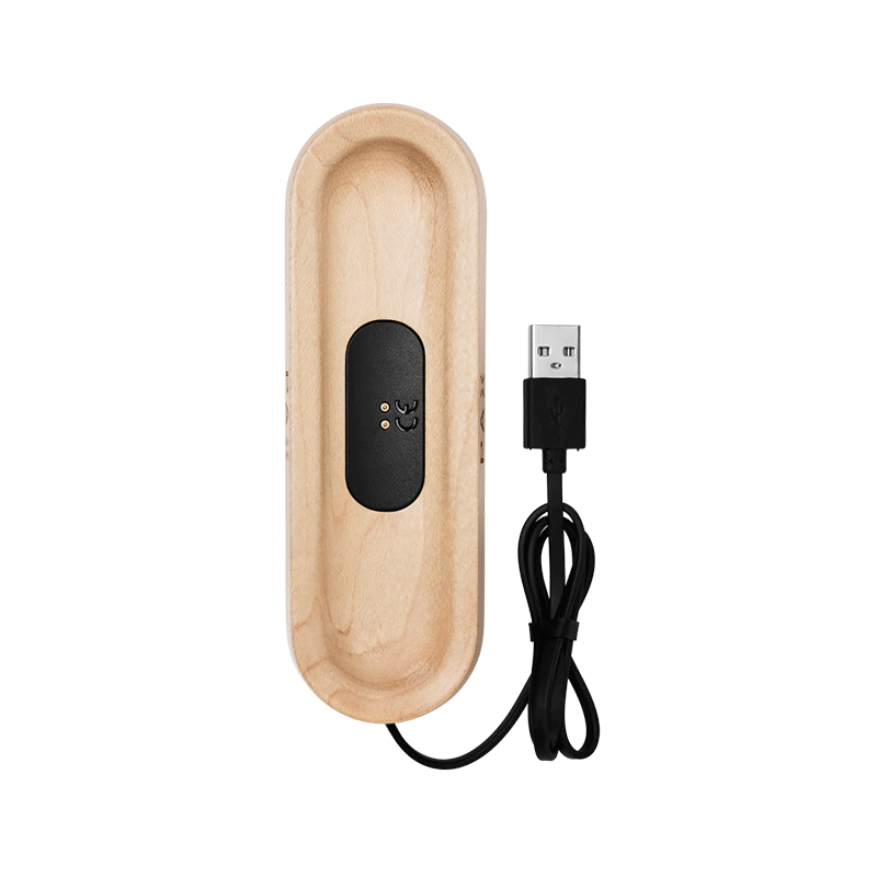 PAX Plus Charging Tray