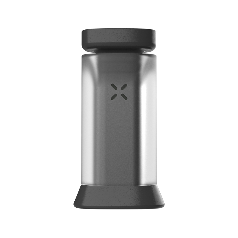 PAX Labs PAX Puck Press
