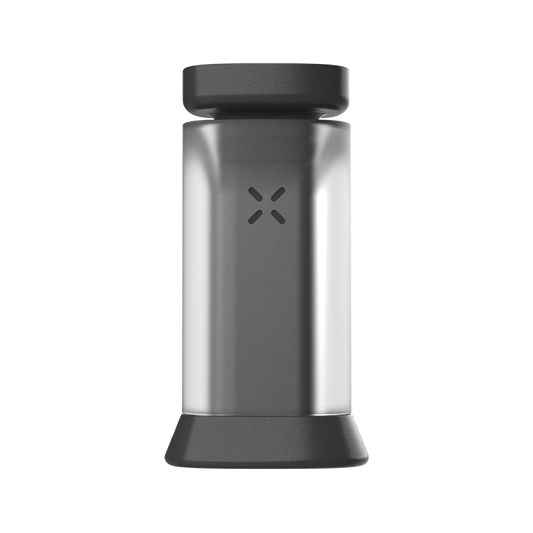 PAX Labs PAX Puck Press