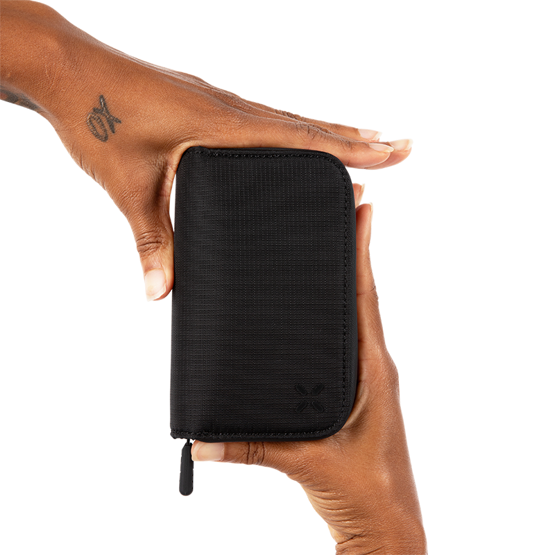 PAX Labs PAX Smell Proof Case