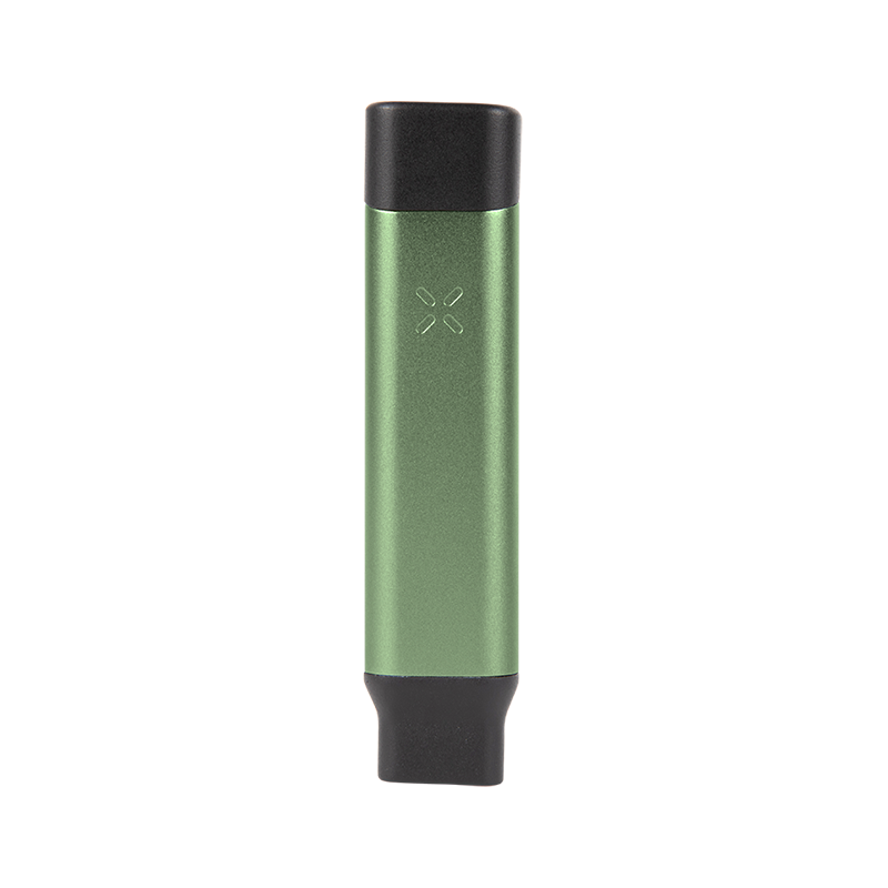 PAX Labs PAX Stash Tube