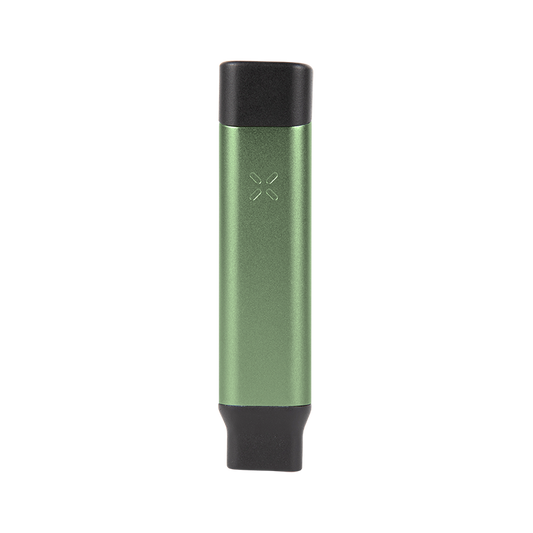 PAX Labs PAX Stash Tube