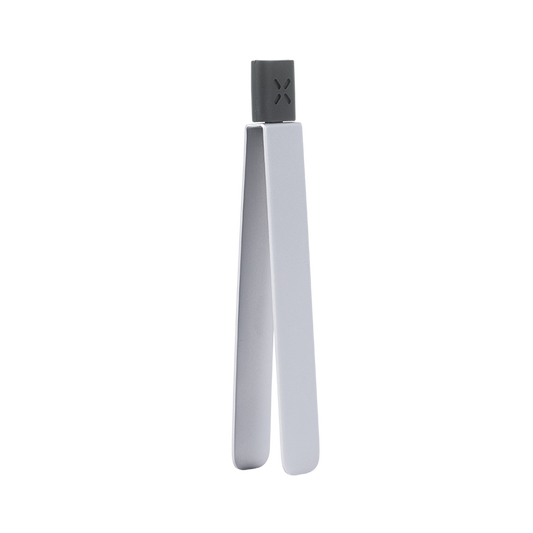 PAX Labs PAX Tongs