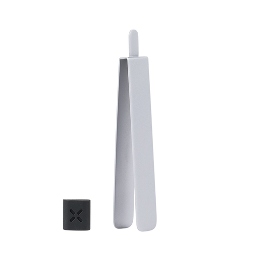PAX Labs PAX Tongs