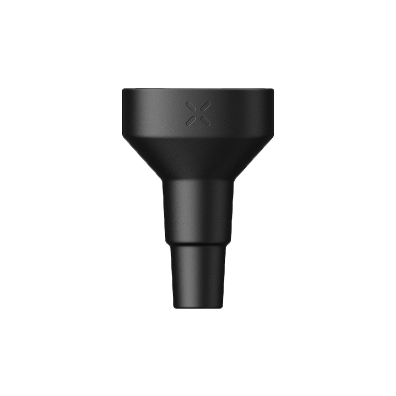 Pax Water Pipe Adapter