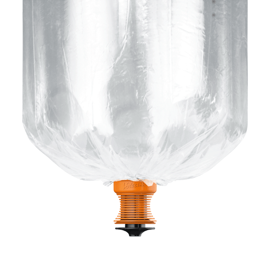 Storz & Bickel Easy Valve Replacement Set Extra Large