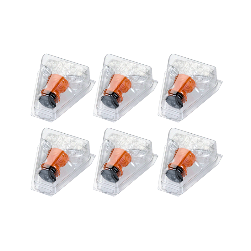 Storz & Bickel Easy Valve Replacement Set Extra Large