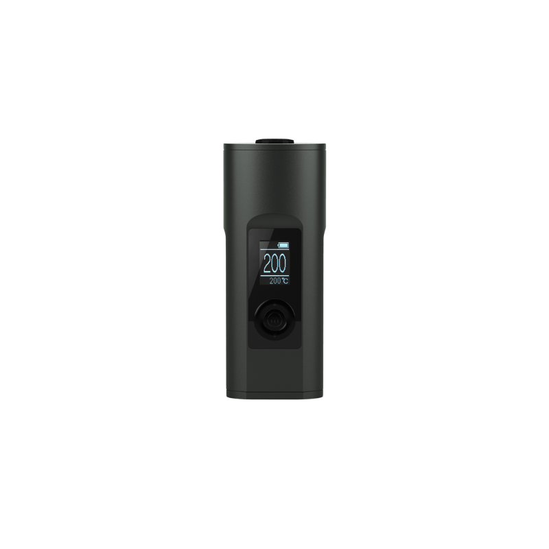 Arizer Solo 2 MAX Vaporizer