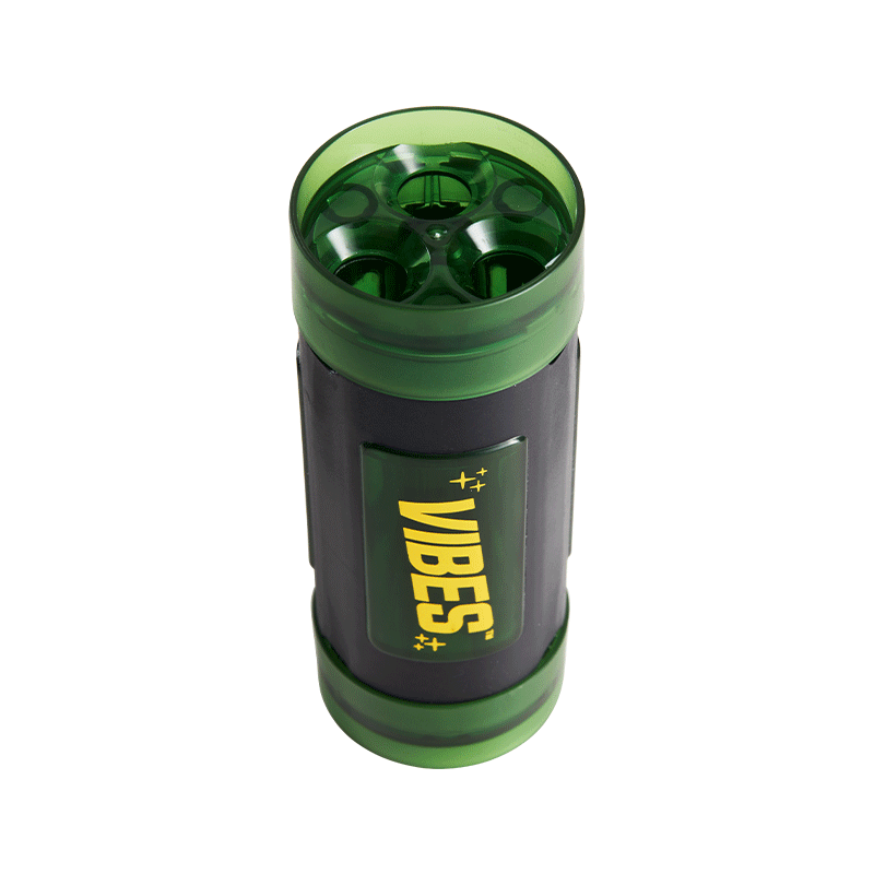 Vibes Rolling Papers - Cone Filler