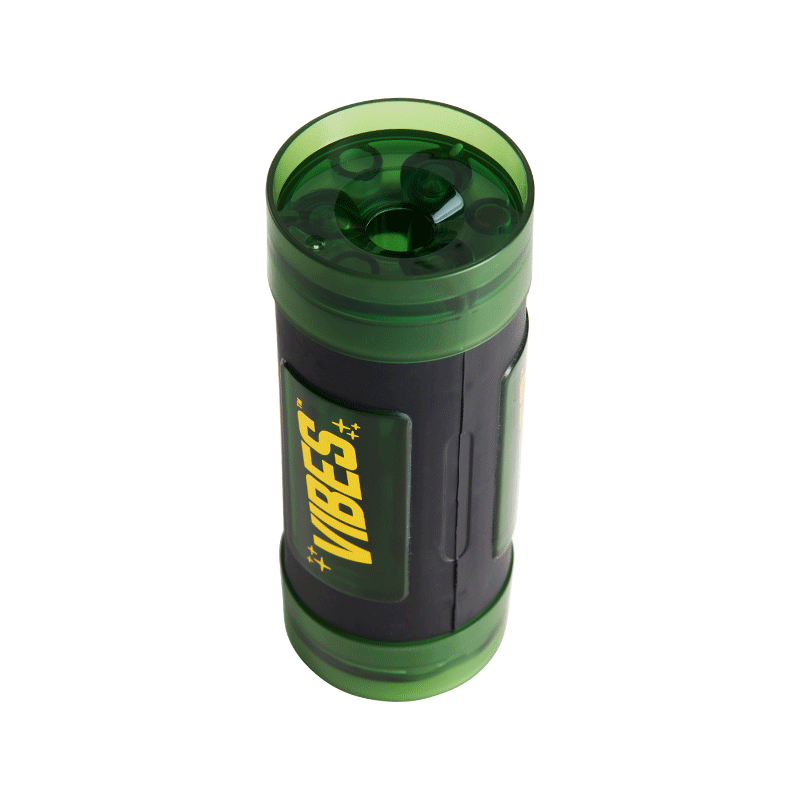 Vibes Rolling Papers - Cone Filler